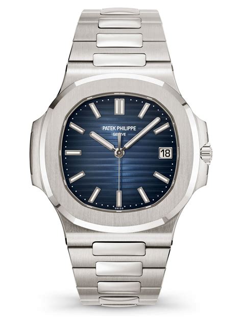 patek philippe nautilus similar watches|patek philippe nautilus original.